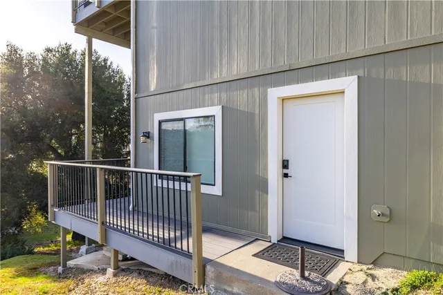 $1,500,000 | 8214 Bass Point Road, Bradley, CA 93426