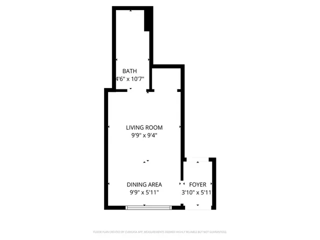 $1,500,000 | 8214 Bass Point Road, Bradley, CA 93426