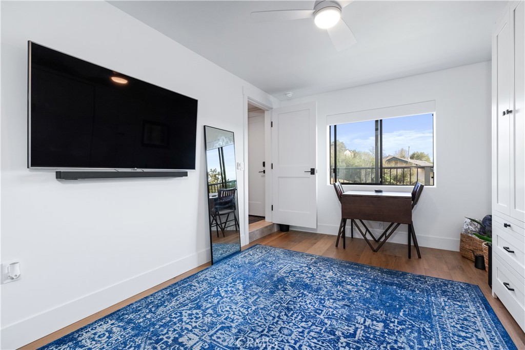 8214 Bass Point Road Bradley, CA 93426 - Photo 62 of 68