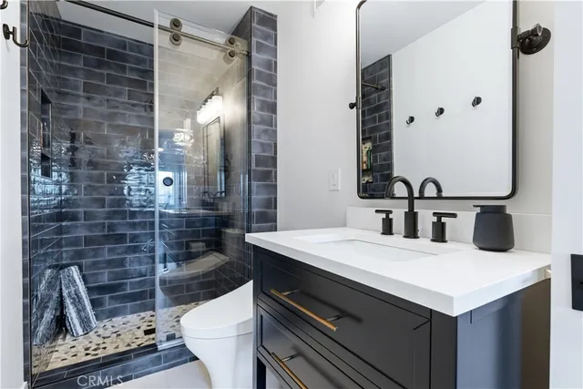 $1,500,000 | 8214 Bass Point Road, Bradley, CA 93426