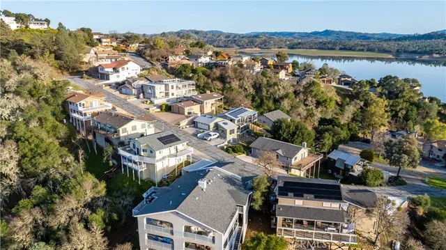 $1,500,000 | 8214 Bass Point Road, Bradley, CA 93426