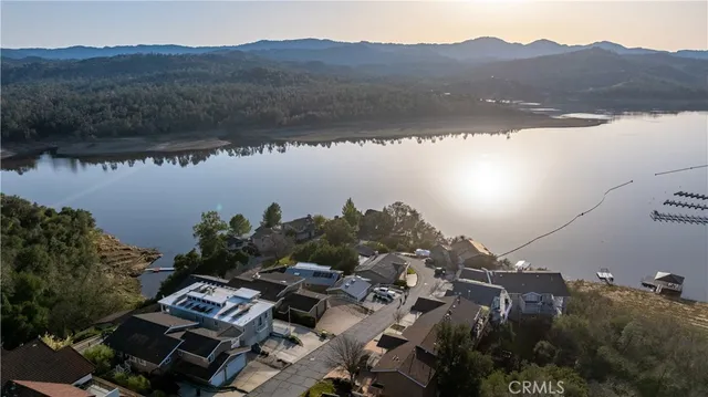 $1,500,000 | 8214 Bass Point Road, Bradley, CA 93426