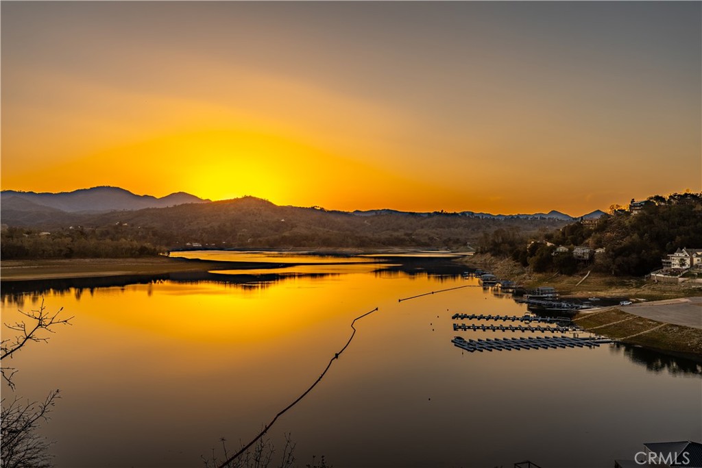 8214 Bass Point Road Bradley, CA 93426 - Photo 68 of 68