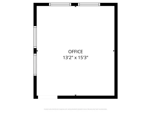 $1,500,000 | 8214 Bass Point Road, Bradley, CA 93426