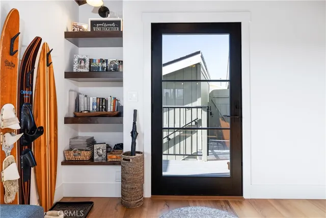 $1,500,000 | 8214 Bass Point Road, Bradley, CA 93426