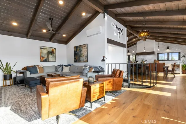 $1,500,000 | 8214 Bass Point Road, Bradley, CA 93426