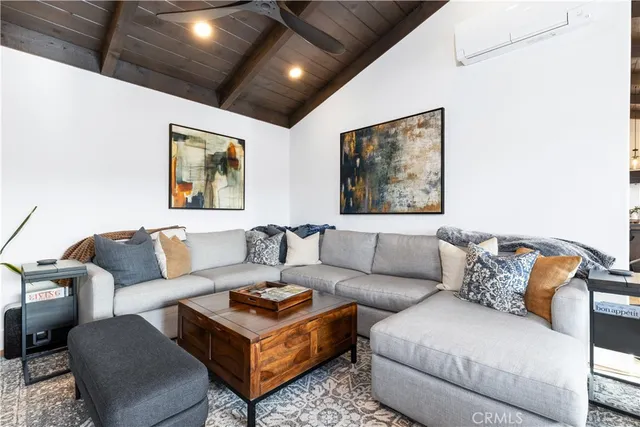 $1,500,000 | 8214 Bass Point Road, Bradley, CA 93426