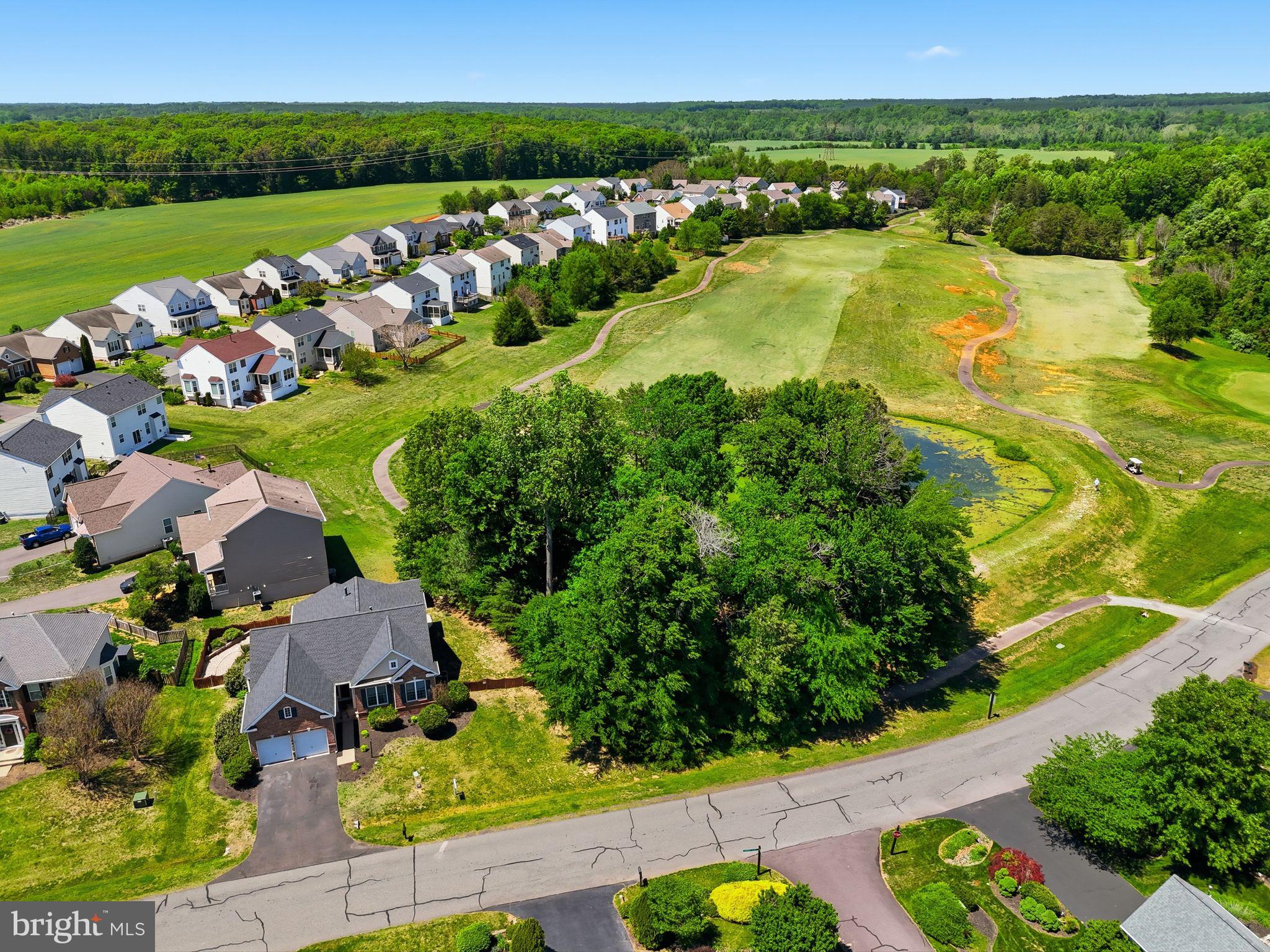 35115 Somerset Ridge Road Locust Grove, VA 22508 - Photo 68 of 68
