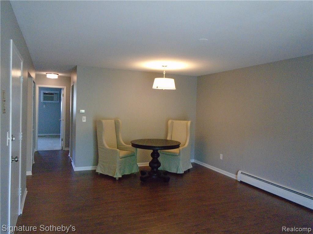4913 Crooks Road, Unit 3 Royal Oak, MI 48073 - Photo 4 of 21 3.JPG