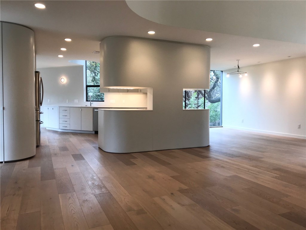 1805 Winter Park Road Austin, TX 78746 - Photo 7 of 40