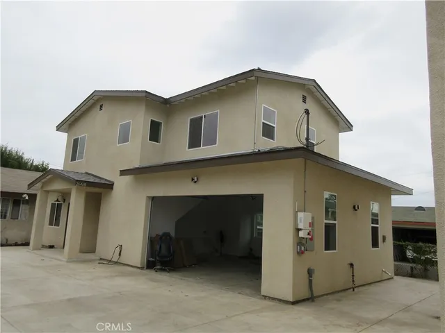 $3,200 | 2646 Willard Avenue, Unit B, Rosemead, CA 91770