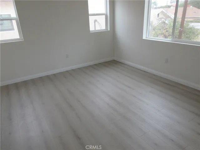 $3,200 | 2646 Willard Avenue, Unit B, Rosemead, CA 91770