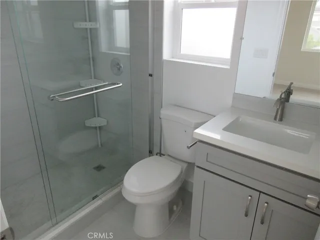 $3,200 | 2646 Willard Avenue, Unit B, Rosemead, CA 91770