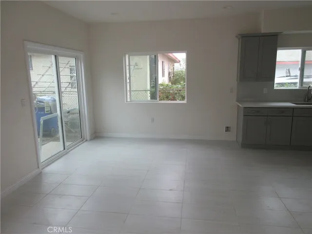 $3,200 | 2646 Willard Avenue, Unit B, Rosemead, CA 91770