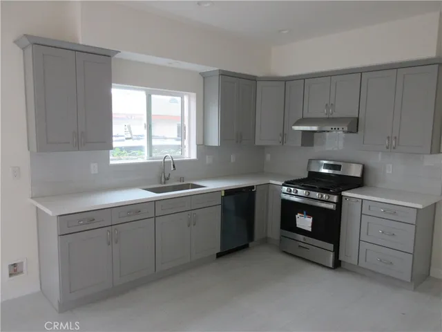 $3,200 | 2646 Willard Avenue, Unit B, Rosemead, CA 91770