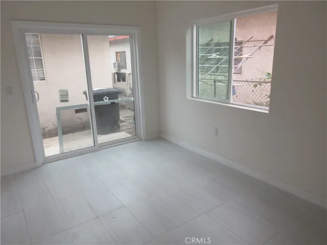 $3,200 | 2646 Willard Avenue, Unit B, Rosemead, CA 91770