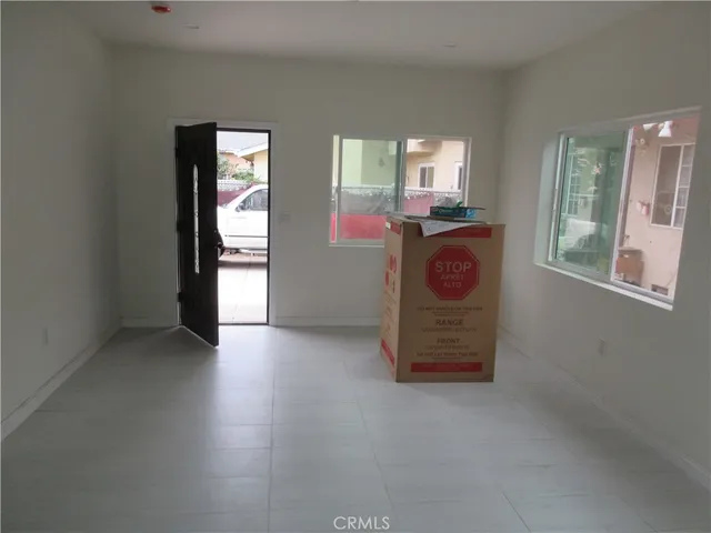 $3,200 | 2646 Willard Avenue, Unit B, Rosemead, CA 91770