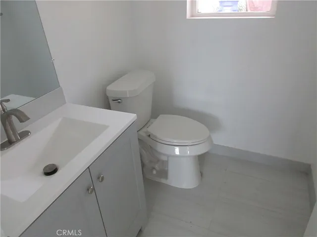 $3,200 | 2646 Willard Avenue, Unit B, Rosemead, CA 91770