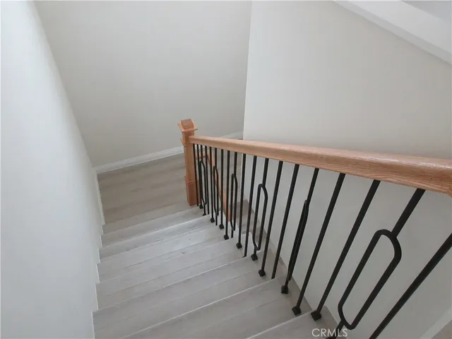 $3,200 | 2646 Willard Avenue, Unit B, Rosemead, CA 91770