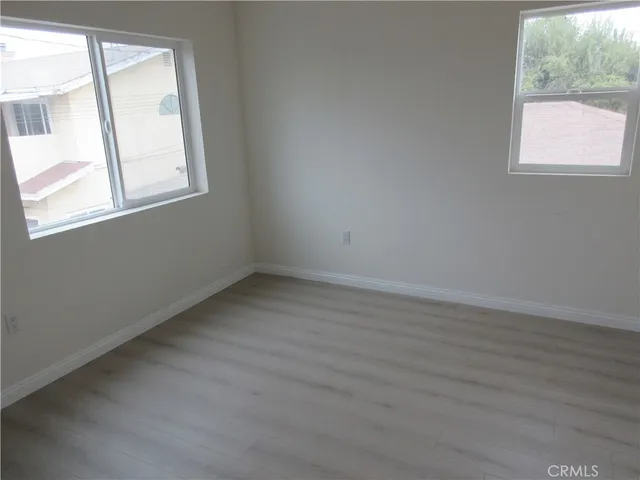 $3,200 | 2646 Willard Avenue, Unit B, Rosemead, CA 91770