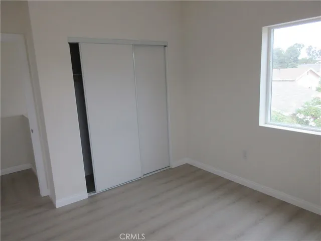 $3,200 | 2646 Willard Avenue, Unit B, Rosemead, CA 91770