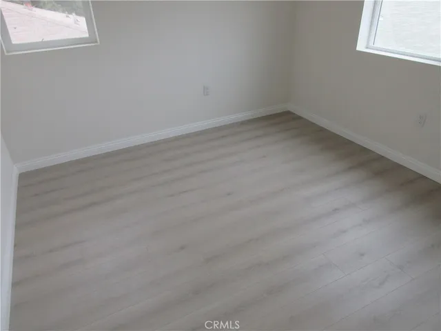 $3,200 | 2646 Willard Avenue, Unit B, Rosemead, CA 91770