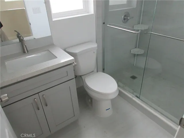 $3,200 | 2646 Willard Avenue, Unit B, Rosemead, CA 91770