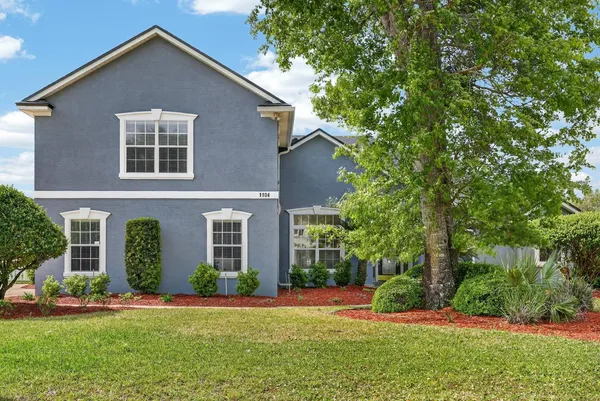 $685,999 | 1104 Hideaway Drive North, St. Johns, FL 32259