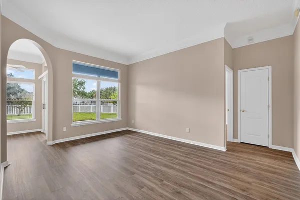 $685,999 | 1104 Hideaway Drive North, St. Johns, FL 32259