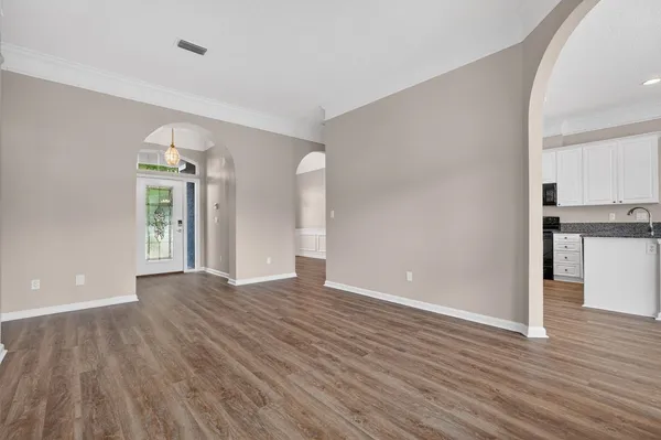 $685,999 | 1104 Hideaway Drive North, St. Johns, FL 32259