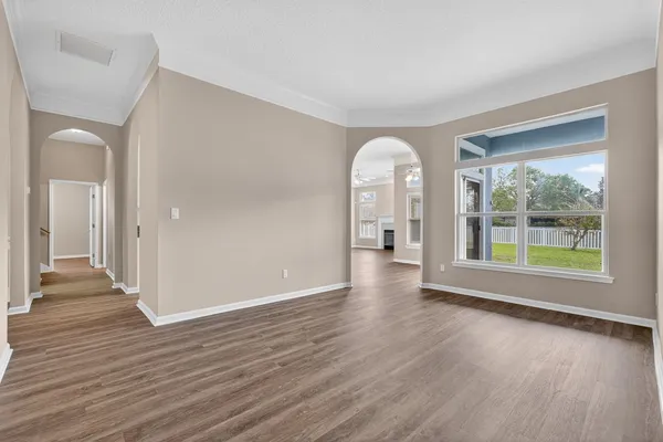 $685,999 | 1104 Hideaway Drive North, St. Johns, FL 32259