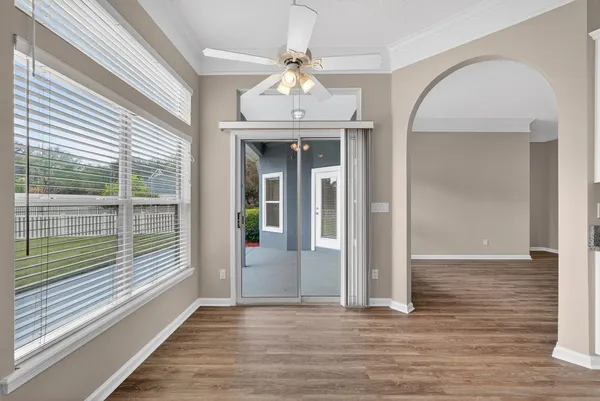 $685,999 | 1104 Hideaway Drive North, St. Johns, FL 32259