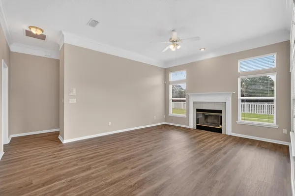 $685,999 | 1104 Hideaway Drive North, St. Johns, FL 32259