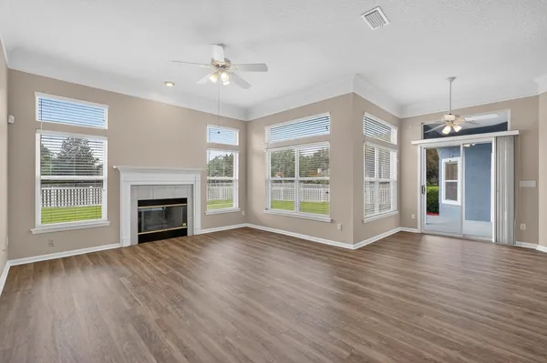 $685,999 | 1104 Hideaway Drive North, St. Johns, FL 32259