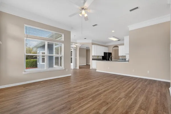 $685,999 | 1104 Hideaway Drive North, St. Johns, FL 32259