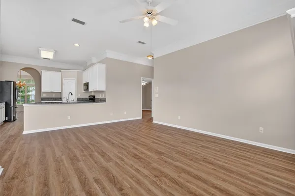 $685,999 | 1104 Hideaway Drive North, St. Johns, FL 32259