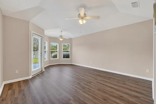 $685,999 | 1104 Hideaway Drive North, St. Johns, FL 32259