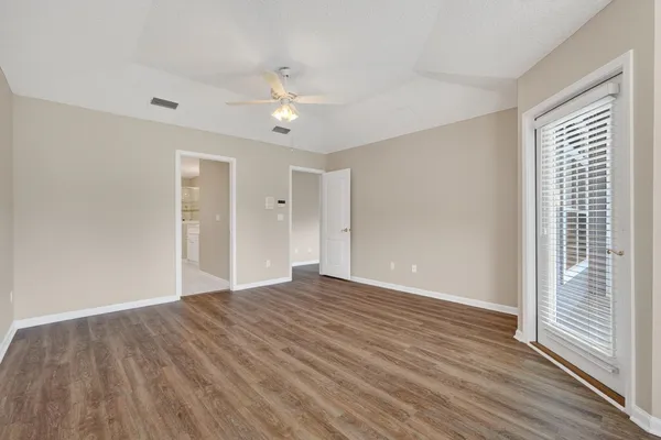 $685,999 | 1104 Hideaway Drive North, St. Johns, FL 32259