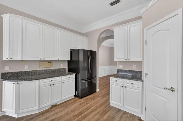 $685,999 | 1104 Hideaway Drive North, St. Johns, FL 32259