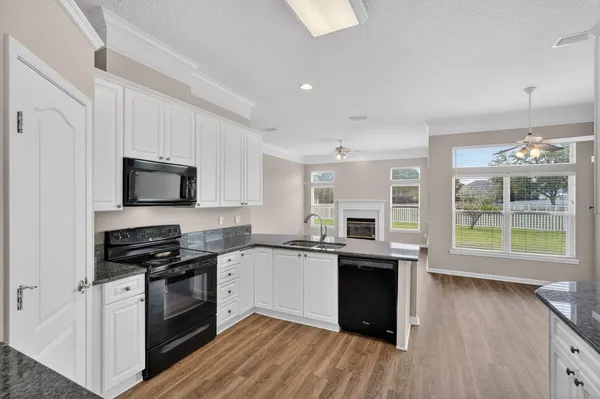 $685,999 | 1104 Hideaway Drive North, St. Johns, FL 32259