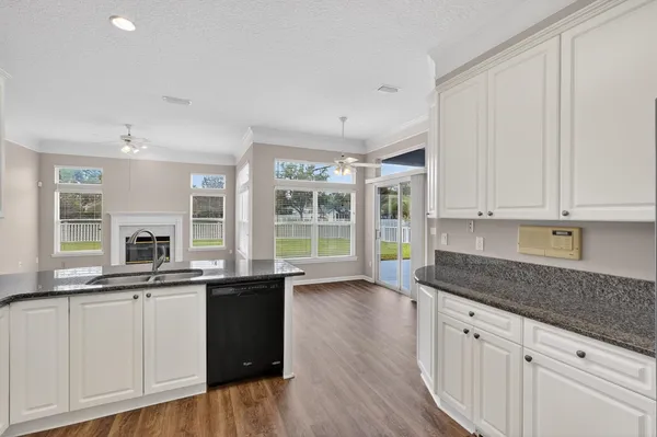 $685,999 | 1104 Hideaway Drive North, St. Johns, FL 32259
