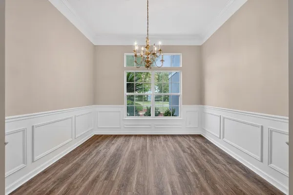 $685,999 | 1104 Hideaway Drive North, St. Johns, FL 32259