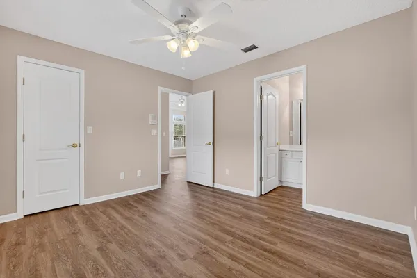 $685,999 | 1104 Hideaway Drive North, St. Johns, FL 32259