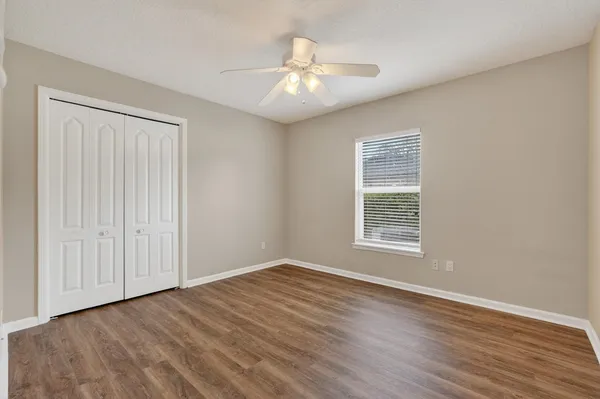 $685,999 | 1104 Hideaway Drive North, St. Johns, FL 32259