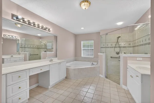 $685,999 | 1104 Hideaway Drive North, St. Johns, FL 32259