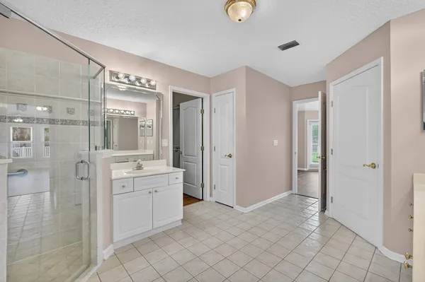 $685,999 | 1104 Hideaway Drive North, St. Johns, FL 32259