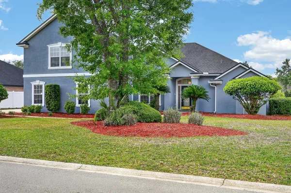 $685,999 | 1104 Hideaway Drive North, St. Johns, FL 32259