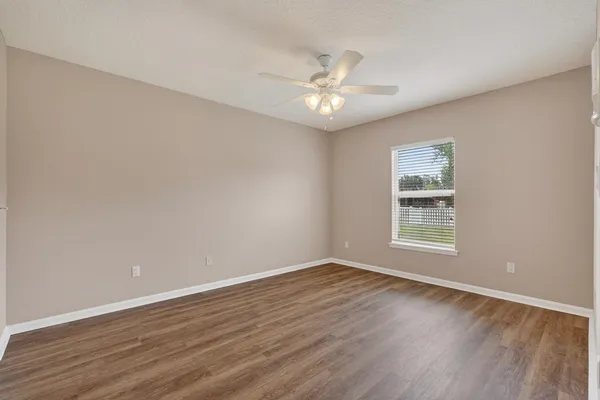 $685,999 | 1104 Hideaway Drive North, St. Johns, FL 32259