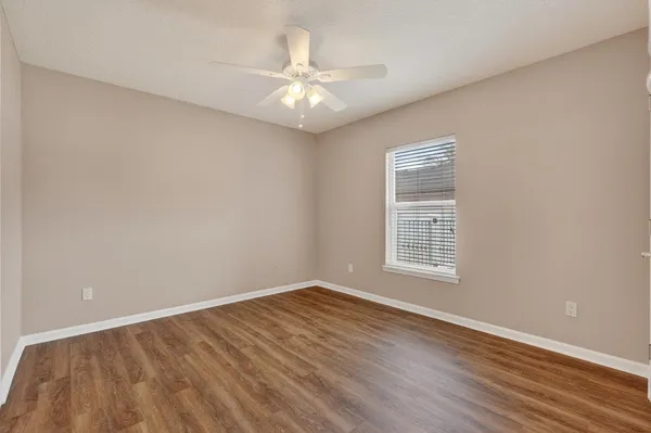 $685,999 | 1104 Hideaway Drive North, St. Johns, FL 32259