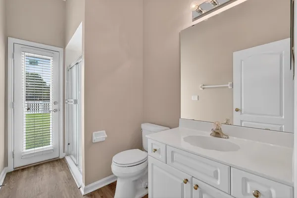 $685,999 | 1104 Hideaway Drive North, St. Johns, FL 32259